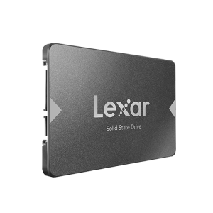 LEXAR NS100 2.5” SATA INTERNAL SSD 256GB PRICE