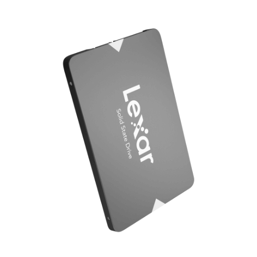 LEXAR NS100 2.5” SATA INTERNAL SSD 256GB NAIROBI PRICE