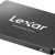 LEXAR NS100 2.5” SATA INTERNAL SSD 128GB
