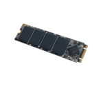 Lexar NM100 Internal SSD M.2 SATA III 2280 512GB Kenya Price
