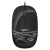 Logitech M105 USB Optical Mouse