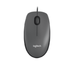 Logitech M100 USB Optical Mouse Nairobi