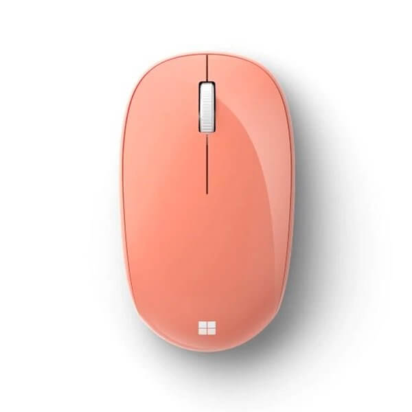 Microsoft Bluetooth Mouse price