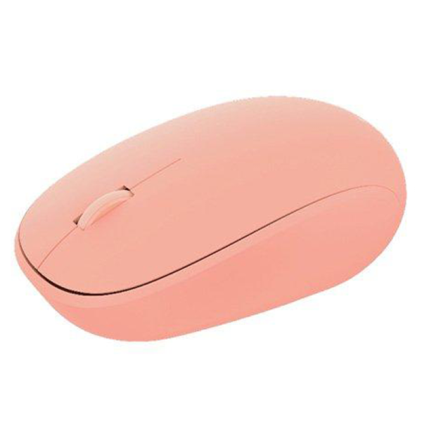 Microsoft-Bluetooth-Mouse