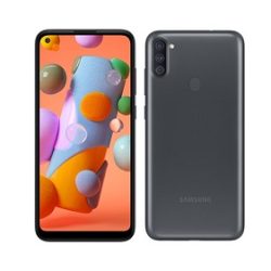 Samsung Galaxy A11 2GB/32GB