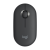 Logitech-M350-Pebble Wireless-Mouse