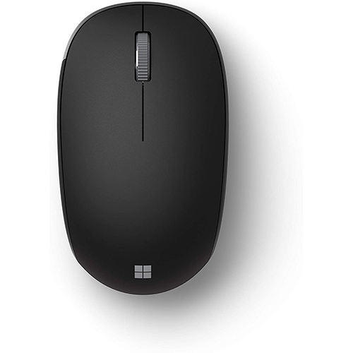 Microsoft-Bluetooth-Mouse