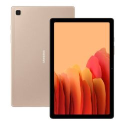 Samsung Tab A7 10.4" 32GB/3GB