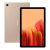 Samsung Tab A7 10.4" 32GB/3GB
