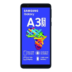 Samsung Galaxy A3 Core