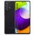 Samsung Galaxy A52 128GB/6GB 5G