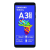 Samsung Galaxy A3 Core