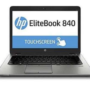 HP EliteBook 840 G2 Core i7