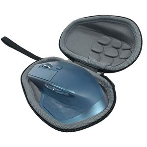 Logitech MX Master 2S Bluetooth Mouse price