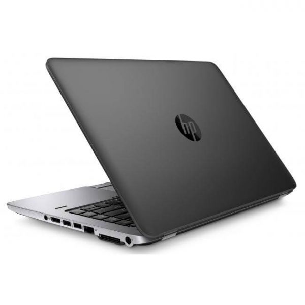 HP EliteBook 840 G2 Core i7 price