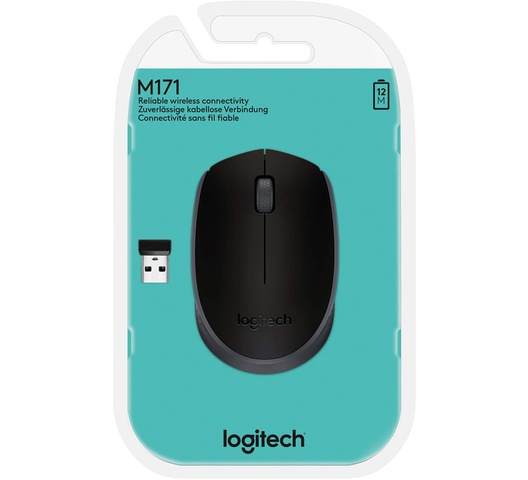 Logitech-M171-Wireless-Mouse.0
