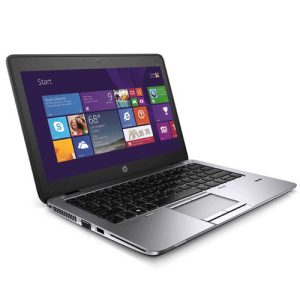 HP EliteBook 820 G2