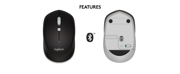 Logitech-Bluetooth-Mouse-M535