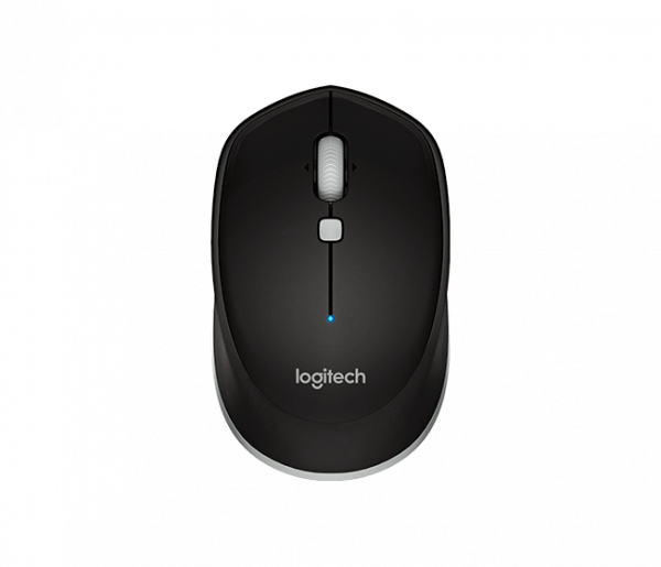 Logitech Bluetooth Mouse M535 price