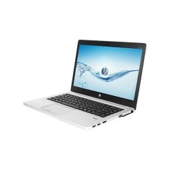 HP EliteBook Folio 9470M