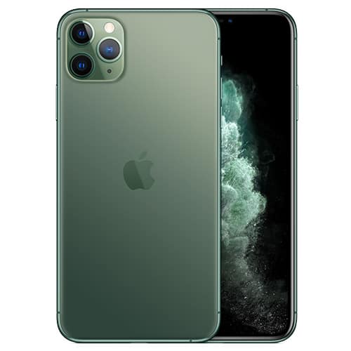 Apple-iPhone-11-pro-1