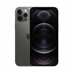 Apple-iPhone-12-Pro-Max