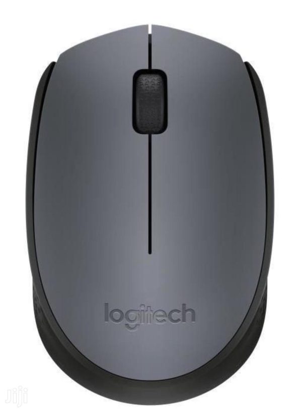 Logitech-M171-Wireless-Mouse.0