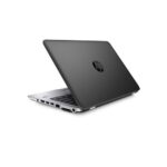 HP Elitebook 840 G2