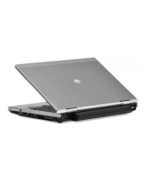 HP EliteBook 2560p - Dove