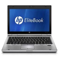 HP ELITEBOOK 8460