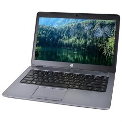HP Elitebook 840 G2