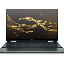 HP SPECTRE X360