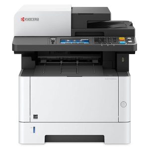 Kyocera-ECOSYS-M2640idw-Mono-Multifunction-Printer-1