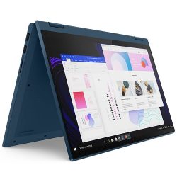 Lenovo-IdeaPad-Flex-5