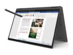 LenovoIdeaPadFlex5