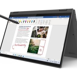 LenovoIdeaPadFlex5