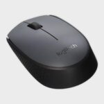 Logitech-M-171