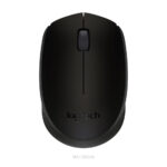 Logitech-M171-Wireless-Mouse.0