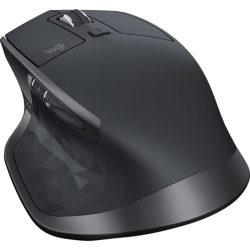 Logitech-MX-Master-2S-wireless-Mouse_Devices-Technology-Store