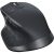Logitech-MX-Master-2S-wireless-Mouse_Devices-Technology-Store