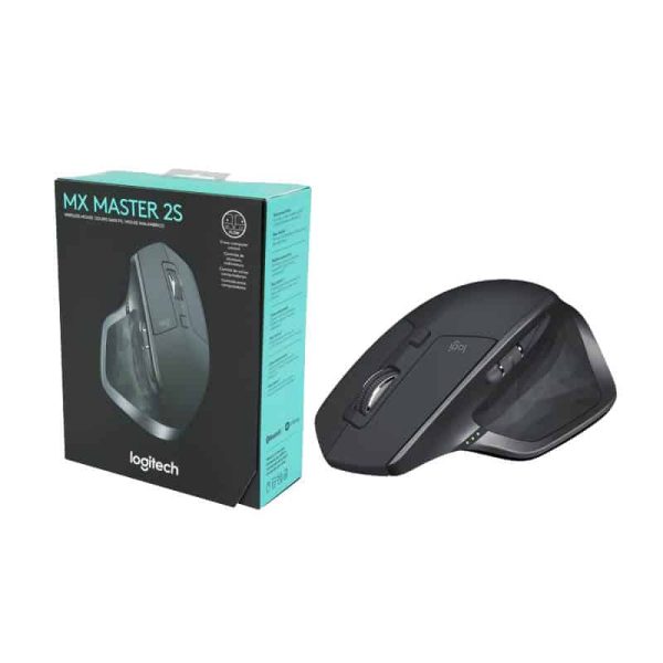 Logitech-MX-Master-2S-wireless-Mouse_Devices-Technology-Store