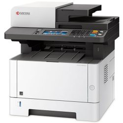 Kyocera-Ecosys-2640-idw-A4-1