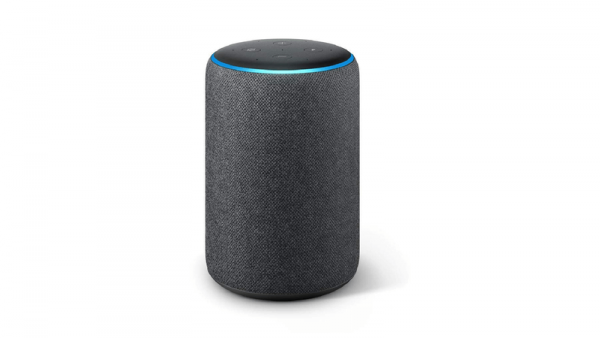 Amazon Echo Plus 2nd Gen price