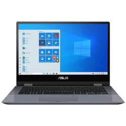 ASUS VivoBook Flip