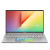 ASUS VivoBook S14