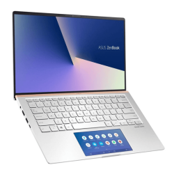 ASUS Zenbook 14