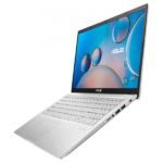 ASUS X515JA-BR068T