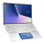 ASUS Zenbook 14