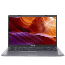 ASUS X509JB-BR039T