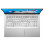 ASUS X515JA-BR068T Nairobi Price